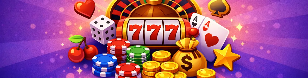 Play Slota